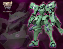 F-22A“猛禽” Alfred Walken Custom-资料图