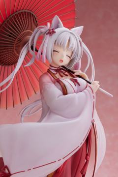 朝武芳乃-资料图