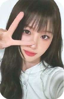 wm快闪随机卡自拍3 ver.C