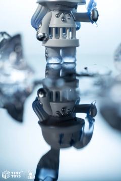 融雪之春-资料图