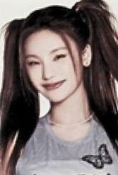 线下快闪随机卡 志 ver.D