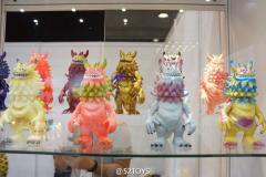 海报色-资料图
