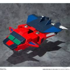 Super Mini-Pla 伊迪安-资料图