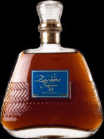 Ron Zacapa 30 Aniversario