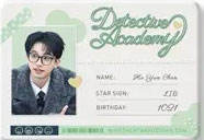 想你的风还是吹到了南波万