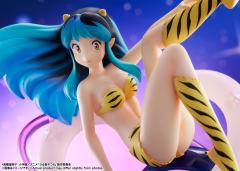 Figuarts Zero chouette 拉姆-资料图