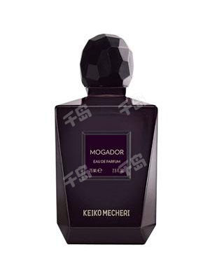 香水(女性用) KEIKO MECHERI MOGADOR 75ml 芒加多| 凯科·麦彻瑞- 香水- 花香香调🌸 - 沙龙/(香水属性)｜千岛