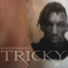 Murder Weapon