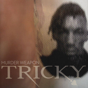 Murder Weapon