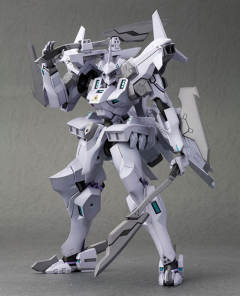 EF-2000 “台风”-资料图