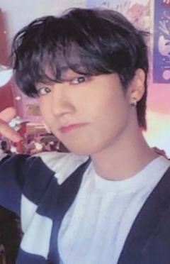 3期会员礼5 ver.B