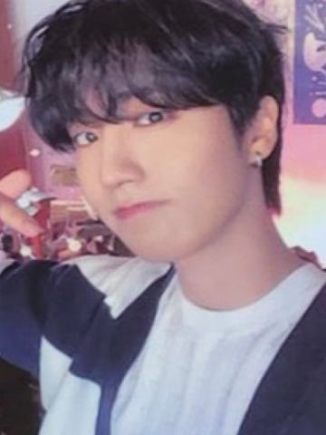 3期会员礼5 ver.B