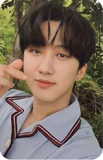 2期会员礼3 ver.B