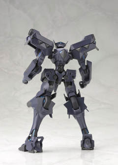 F-22A“猛禽” EMD Phase2 Infinities Type-资料图
