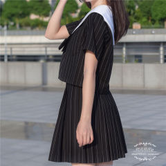 星穗 夏服-资料图