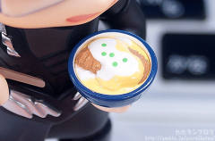 胜生 勇利-资料图