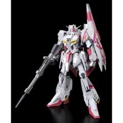 RG MSZ-006-3 Z高达3号机