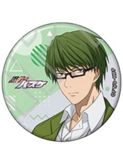 绿间真太郎-movic JF2025吧唧