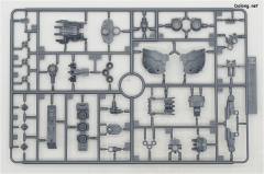RG MSN-04 沙扎比-资料图