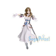 PM Figure 大好真真子 -资料图