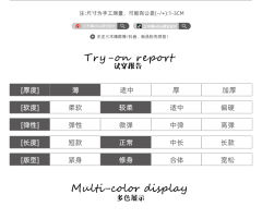 精卫填海 二型 JSK-资料图