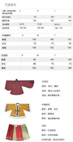 吃瓜少女-资料图