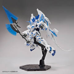 HGUC RX-0 完美独角兽-资料图