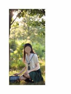 水仙子 夏服-资料图