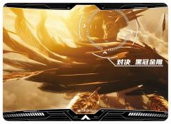 原作动画剧情讲解