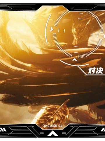 原作动画剧情讲解