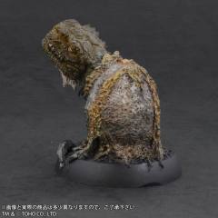 ジラ Limited Edition-资料图