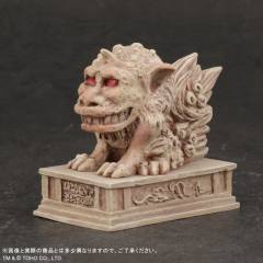 キングシーサー Limited Edition-资料图
