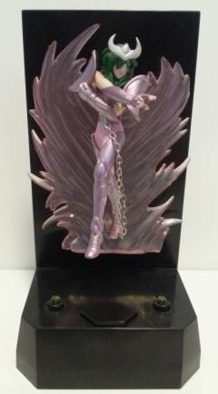 EX Series 仙女座瞬 闪光