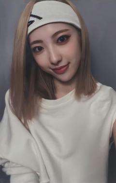 专卡2