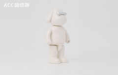 白昼骑士-资料图