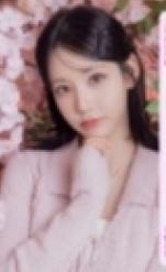 樱花卡s7 ver.B