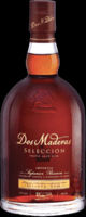 Dos Maderas Seleccion
