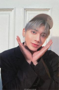Broadcast ver