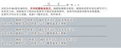 百里香盛开的水岸-资料图