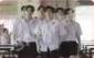msp抽赏卡GeminiFourth4 ver.B8