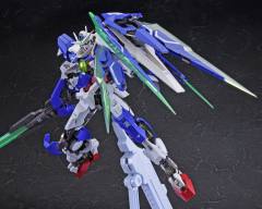 MB GNT-0000 00量子型-资料图