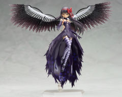 figma#SP-053 恶魔焰-资料图