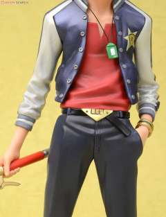 Excellent Model 丹迪 -资料图