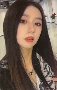 蒋舒婷 最佳拍档3.0