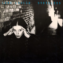 Stateless