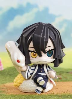 诞生花系列-资料图