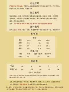 茜茜公主1898-资料图