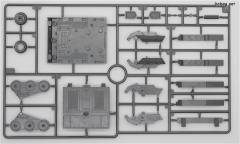 MATSUKAZE mdl.2-资料图