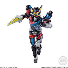 假面骑士Geiz For Armor Change-资料图