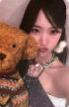 Kissent 1 ver.B